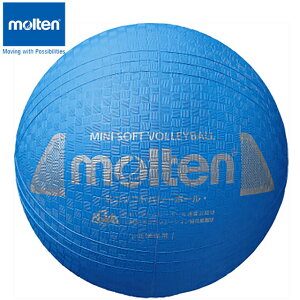 e molten ~j\tgo[{[ wZ EwNp VA S pi p  ACe ObY ANZT[ \tgo[{[ S2Y1200C