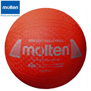 e molten ~j\tgo[{[ wZ EwNp bh S pi p  ACe ObY ANZT[ \tgo[{[ S2Y1200R