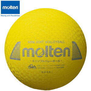 e molten ~j\tgo[{[ wZ EwNp CG[ S pi p  ACe ObY ANZT[ \tgo[{[ S2Y1200Y