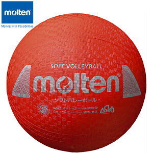 e molten \tgo[{[ bh S t@~[Eg̕p pi p  ACe ObY ANZT[ \tgo[{[ S3Y1200R