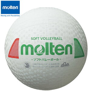 e molten \tgo[{[ ԗ S t@~[Eg̕p pi p  ACe ObY ANZT[ \tgo[{[ S3Y1200WX