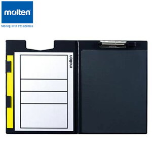 lR|X e molten  o[{[p oC_[R[`p pi p  ACe ObY ANZT[ o[{[ SBVM