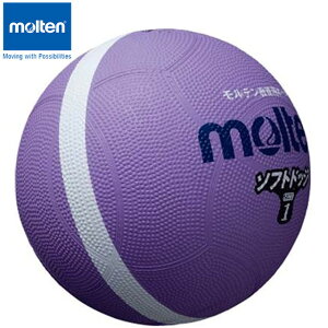 e molten \tgChbW{[ 1 p[v wZwNp pi p  ACe ObY ANZT[ \tghbW{[ SFD1VL