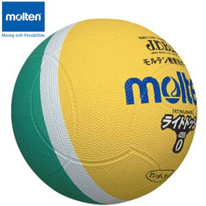 e molten hbW{[ CghbW{[ y0 × c wZwNp pi p  ACe ObY ANZT[ hbW{[ SLD0ML