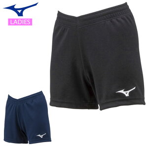 lR|X ~Ym g[jOEGA fB[X Q[pc V2MB2000 MIZUNO XVGbg אg z X|[cEGA