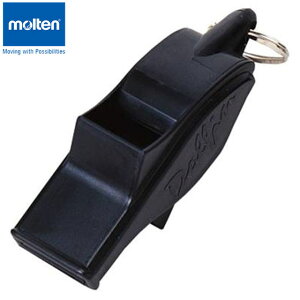 e molten zCbX J htBv  oXPbg{[ o[{[ TbJ[ nh{[ e틣ZRp pi p  ACe ObY ANZT[ wZ̈ WDFPBK