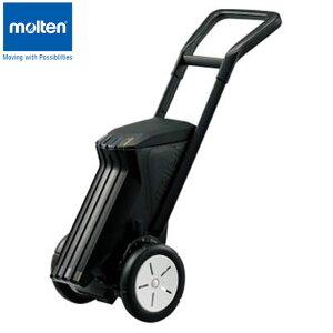 e molten CJ[ [U[Ci[2 TbJ[p 12CM pi p  ݔ i TbJ[ WG00220512