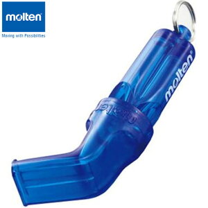 e molten zCbX J o[{[zCbX u[ pi p  ACe ObY ANZT[ o[{[ WVSKB