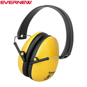 Goj[ EVERNEW C[fBtF_II X^[^[ X^[gsXg pi p  ACe ObY ANZT[  EGA220