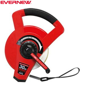 Goj[ EVERNEW  Xs[h^t~bN[30m OEh pi p  ݔ i wZ̈ EKA066