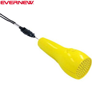 Goj[ EVERNEW J ogi zCbX pi p  ACe ObY ANZT[ wZ̈ EKB095