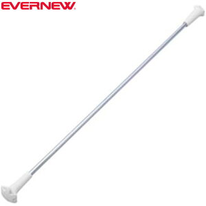 Goj[ EVERNEW gOog X^_[hog SB-22 pi p  ACe ObY ANZT[ ̑ EKB104