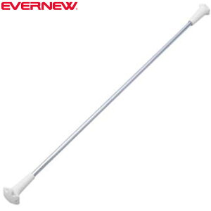 Goj[ EVERNEW gOog X^_[hog SB-26 pi p  ACe ObY ANZT[ ̑ EKB106