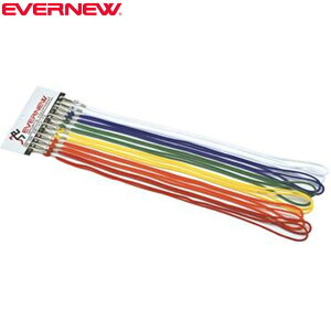 lR|X Goj[ EVERNEW bg12 oגP12 12Zbg X|[cR[h2 J zCbX pi p  ACe ObY ANZT[ wZ̈ EKB128