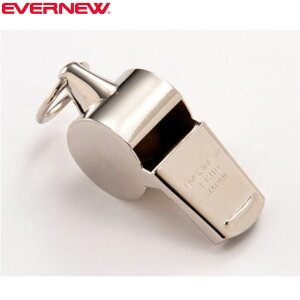 Goj[ EVERNEW bg10 oגP10 10Zbg J GR[J zCbX pi p  ACe ObY ANZT[ wZ̈ EKB201