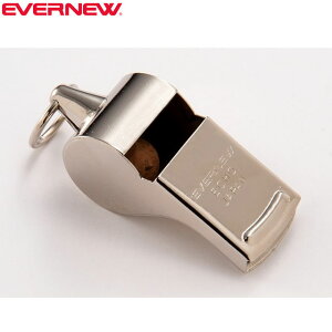 Goj[ EVERNEW bg10 oגP10 10Zbg J |XJ zCbX pi p  ACe ObY ANZT[ wZ̈ EKB205