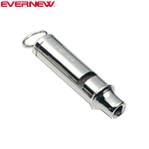 Goj[ EVERNEW bg10 oגP10 10Zbg J PǓJ zCbX pi p  ACe ObY ANZT[ wZ̈ EKB204