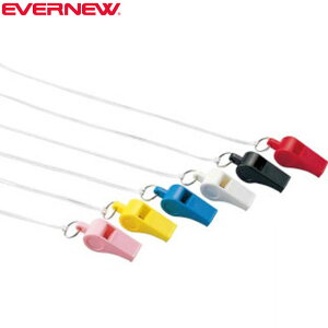 Goj[ EVERNEW bg10 oגP10 10Zbg J vGR[J zCbX pi p  ACe ObY ANZT[ wZ̈ EKB211