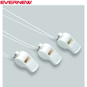 Goj[ EVERNEW bg10 oגP10 10Zbg J v|XJ zCbX pi p  ACe ObY ANZT[ wZ̈ EKB213