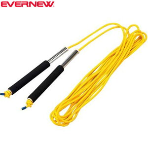 Goj[ EVERNEW ƂтȂ WcpƂтȂ15mS ꒵ pi p  ACe ObY ANZT[ ꒵ EKD353