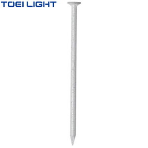 �g�[�G�C���C�g TOEI LIGHT ���C���e�[�v�B L63 1000�{ �p�i �p�� ��� �ݔ� ���i �w�Z�̈� G1228