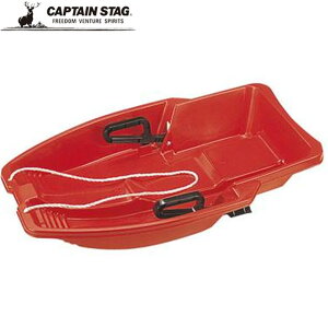LveX^bO CAPTAIN STAG Xm|XeBO| bh pi p i  ACe ObY ANZT[ EB^[X|[c XL[ AEghA ANeBreB M1526