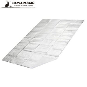 LveX^bO CAPTAIN STAG V[g Vo[LsOV[g3 pi p i  ACe ObY ANZT[ AEghA Lv o[xL[ BBQ ANeBreB M3315