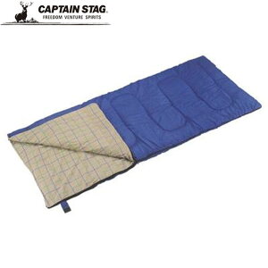 LveX^bO CAPTAIN STAG Q Vt EHbVuVt 85X190CM pi p i  ACe ObY ANZT[ AEghA Lv o[xL[ BBQ ANeBreB M3437