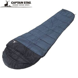 LveX^bO CAPTAIN STAG Q Vt ANeBuVt 600 O| pi p i  ACe ObY ANZT[ AEghA Lv o[xL[ BBQ ANeBreB M3438