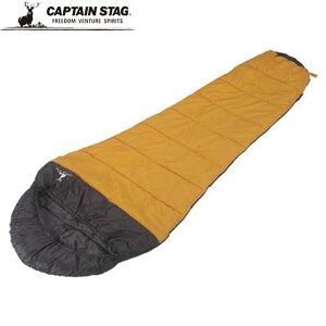 LveX^bO CAPTAIN STAG Q Vt ANeBuVt 600 IW pi p i  ACe ObY ANZT[ AEghA Lv o[xL[ BBQ ANeBreB M3439