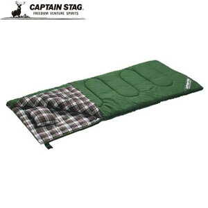 LveX^bO CAPTAIN STAG Q Vt OfVt1400 pi p i  ACe ObY ANZT[ AEghA Lv o[xL[ BBQ ANeBreB M3471