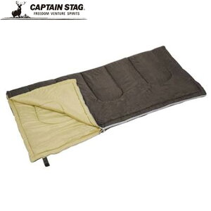 LveX^bO CAPTAIN STAG Q Vt tF[ ^Vt1200 pi p i  ACe ObY ANZT[ AEghA Lv o[xL[ BBQ ANeBreB M3475