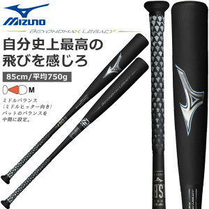 rh}bNXKV[~h 1CJBR16585