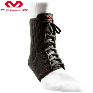 }N_rbh McDavid pT|[^[ ANK[h Cg T|[g Ep [XAbv^Cv pi p  ACe ObY ANZT[ p[\ixXg AX[g {fB[