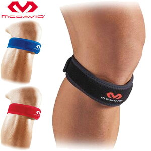 (Z)11 }N_rbh McDavid qUpT|[^[ j[Xgbv M̉ T|[g pi p  ACe ObY ANZT[ p[\ixXg AX[g {fB[PA M414