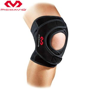 }N_rbh McDavid qUpT|[^[ _u j[bv G T|[g pi p  ACe ObY ANZT[ p[\ixXg AX[g {fB[PA M4192