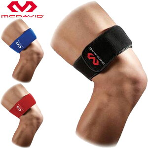 }N_rbh McDavid qUpT|[^[ jO j[oh G T|[g pi p  ACe ObY ANZT[ p[\ixXg AX[g {fB[PA M4193