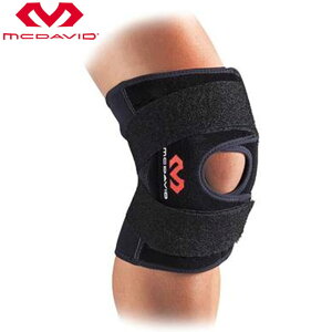 }N_rbh McDavid qUpT|[^[ }`ANV j[bv5 G T|[g pi p  ACe ObY ANZT[ p[\ixXg AX[g {fB[PA M419XX