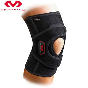 }N_rbh McDavid qUpT|[^[ _uj[bv DS G T|[g pi p  ACe ObY ANZT[ p[\ixXg AX[g {fB[PA M4201