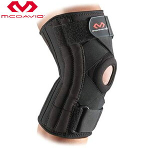 }N_rbh McDavid qUpT|[^[ j[X^rCU[5 G T|[g pi p  ACe ObY ANZT[ p[\ixXg AX[g {fB[PA M425