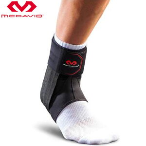 }N_rbh McDavid pT|[^[ t@g ANuCX 3 T|[g pi p  ACe ObY ANZT[ p[\ixXg AX[g {fB[PA M4303