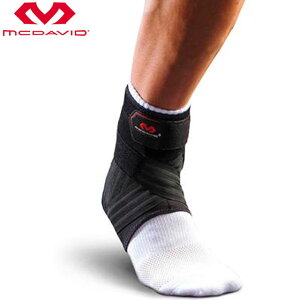 }N_rbh McDavid pT|[^[ t@g ANuCX 5 T|[g pi p  ACe ObY ANZT[ p[\ixXg AX[g {fB[PA M4305