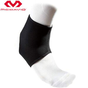 }N_rbh McDavid pT|[^[ ANT|[g S T|[g pi p  ACe ObY ANZT[ p[\ixXg AX[g {fB[PA M431