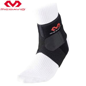 }N_rbh McDavid pT|[^[ Xgbv ANbv  T|[g pi p  ACe ObY ANZT[ p[\ixXg AX[g {fB[PA M437L