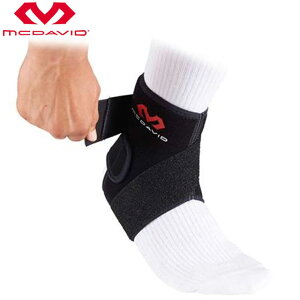 }N_rbh McDavid pT|[^[ Xgbv ANbv E T|[g pi p  ACe ObY ANZT[ p[\ixXg AX[g {fB[PA M437R