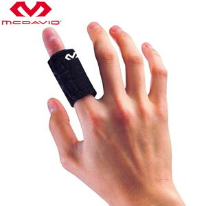 lR|X }N_rbh McDavid wpT|[^[ tBK[T|[g wt T|[g pi p  ACe ObY ANZT[ p[\ixXg AX[g {fB[PA M448