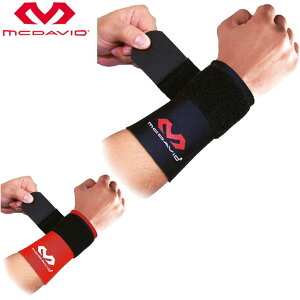 }N_rbh McDavid pT|[^[ Xgbv XgT|[g T|[g Ep pi p  ACe ObY ANZT[ p[\ixXg AX[g {fB[PA M4511