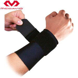 }N_rbh McDavid pT|[^[ Xgbv XgT|[g(SȂ) T|[g T|[^[ pi p  ACe ObY ANZT[ p[\ixXg AX[g {fB[PA 