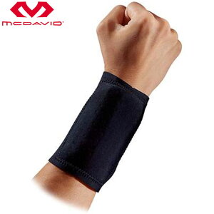 }N_rbh McDavid XgK[hiSȂj  T|[g T|[^[ Ep pi p  ACe ObY ANZT[ p[\ixXg AX[g {fB[PA M4512N