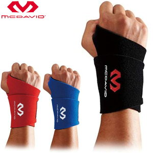 }N_rbh McDavid XgT|[g(S)  T|[g T|[^[ pi p  ACe ObY ANZT[ p[\ixXg AX[g {fB[PA M451F